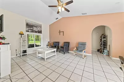 6480 Golfview Avenue, Cocoa, FL 32927 - Photo 6