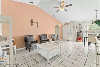 6480 Golfview Avenue, Cocoa, FL 32927 - Photo 4
