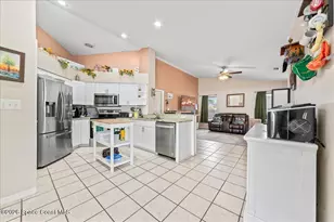 6480 Golfview Ave, Cocoa, FL 32927 - Photo 10
