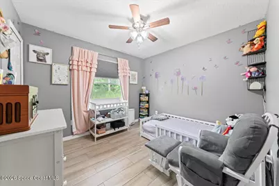 6480 Golfview Avenue, Cocoa, FL 32927 - Photo 20