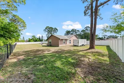 6480 Golfview Avenue, Cocoa, FL 32927 - Photo 28