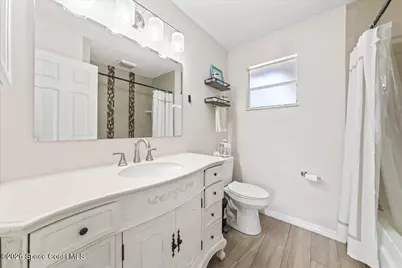 6480 Golfview Avenue, Cocoa, FL 32927 - Photo 22
