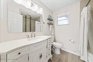 6480 Golfview Ave, Cocoa, FL 32927 - Photo 22