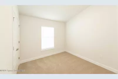 1146 Kylar Drive NW, Palm Bay, FL 32907 - Photo 32