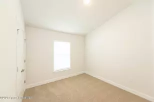 1146 Kylar Dr NW, Palm Bay, FL 32907 - Photo 32