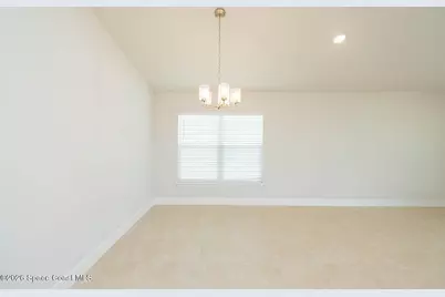 1146 Kylar Drive NW, Palm Bay, FL 32907 - Photo 12