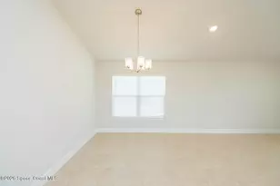 1146 Kylar Dr NW, Palm Bay, FL 32907 - Photo 12
