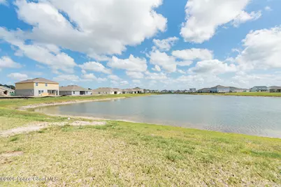 1146 Kylar Drive NW, Palm Bay, FL 32907 - Photo 42