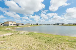 1146 Kylar Dr NW, Palm Bay, FL 32907 - Photo 42