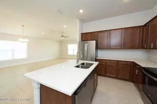 1146 Kylar Dr NW, Palm Bay, FL 32907 - Photo 12