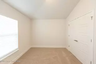 1146 Kylar Dr NW, Palm Bay, FL 32907 - Photo 24