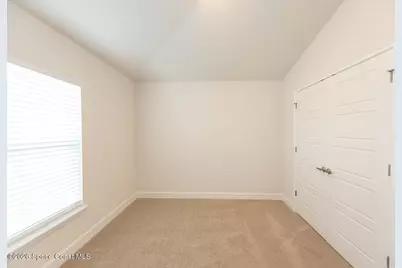 1146 Kylar Drive NW, Palm Bay, FL 32907 - Photo 26