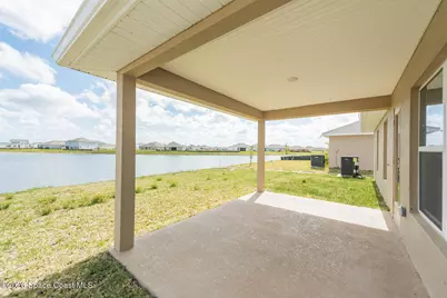 1146 Kylar Drive NW, Palm Bay, FL 32907 - Photo 38