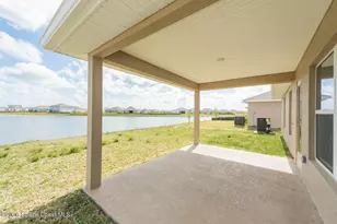 1146 Kylar Dr NW, Palm Bay, FL 32907 - Photo 38