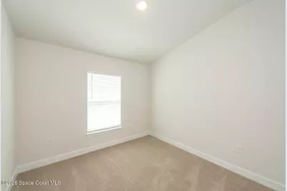 1146 Kylar Drive NW, Palm Bay, FL 32907 - Photo 32