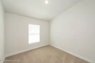 1146 Kylar Dr NW, Palm Bay, FL 32907 - Photo 32