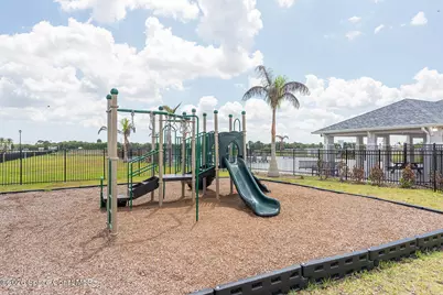 1146 Kylar Drive NW, Palm Bay, FL 32907 - Photo 44