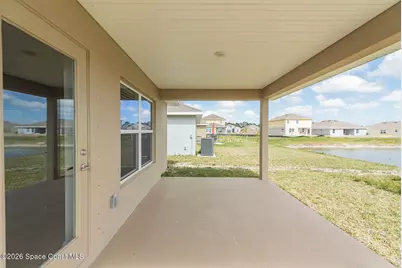 1146 Kylar Drive NW, Palm Bay, FL 32907 - Photo 36