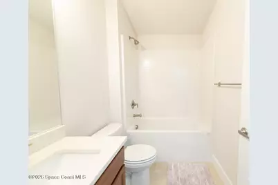 1146 Kylar Drive NW, Palm Bay, FL 32907 - Photo 30