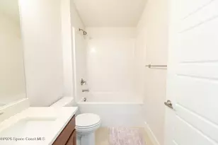 1146 Kylar Dr NW, Palm Bay, FL 32907 - Photo 30