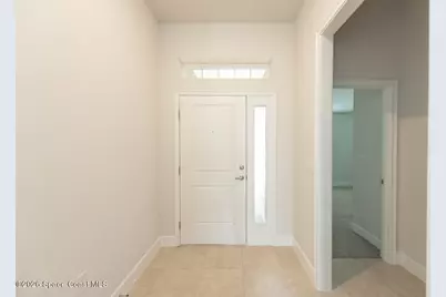 1146 Kylar Drive NW, Palm Bay, FL 32907 - Photo 26