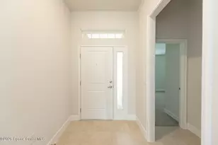 1146 Kylar Dr NW, Palm Bay, FL 32907 - Photo 26