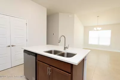1146 Kylar Drive NW, Palm Bay, FL 32907 - Photo 10