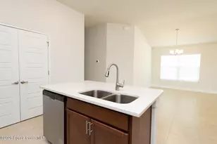 1146 Kylar Dr NW, Palm Bay, FL 32907 - Photo 10