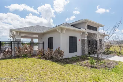 1146 Kylar Drive NW, Palm Bay, FL 32907 - Photo 46