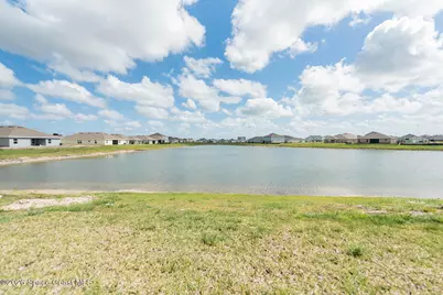 1146 Kylar Drive NW, Palm Bay, FL 32907 - Photo 2