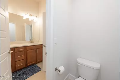 1146 Kylar Drive NW, Palm Bay, FL 32907 - Photo 24