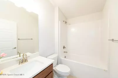 1146 Kylar Drive NW, Palm Bay, FL 32907 - Photo 28