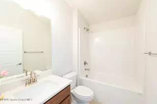 1146 Kylar Dr NW, Palm Bay, FL 32907 - Photo 28
