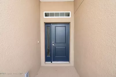 1146 Kylar Drive NW, Palm Bay, FL 32907 - Photo 42
