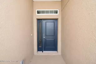 1146 Kylar Dr NW, Palm Bay, FL 32907 - Photo 42