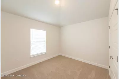 1146 Kylar Drive NW, Palm Bay, FL 32907 - Photo 28