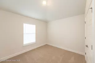 1146 Kylar Dr NW, Palm Bay, FL 32907 - Photo 28