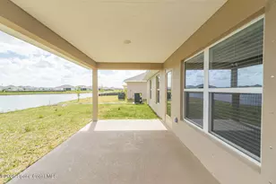 1146 Kylar Dr NW, Palm Bay, FL 32907 - Photo 38