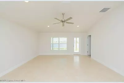 1146 Kylar Drive NW, Palm Bay, FL 32907 - Photo 12