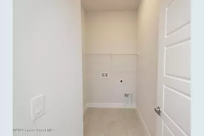 1146 Kylar Drive NW, Palm Bay, FL 32907 - Photo 34