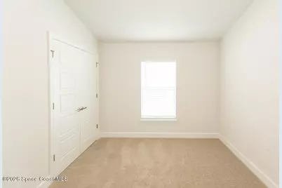 1146 Kylar Drive NW, Palm Bay, FL 32907 - Photo 30