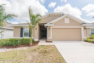 1146 Kylar Dr NW, Palm Bay, FL 32907 - Photo 1