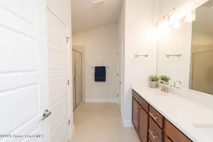 1146 Kylar Dr NW, Palm Bay, FL 32907 - Photo 22
