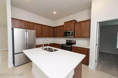 1146 Kylar Drive NW, Palm Bay, FL 32907 - Photo 6
