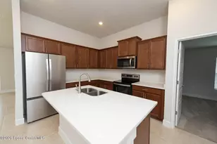 1146 Kylar Dr NW, Palm Bay, FL 32907 - Photo 6
