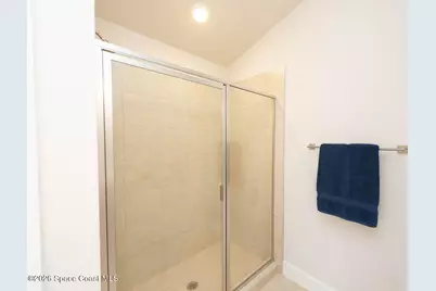 1146 Kylar Drive NW, Palm Bay, FL 32907 - Photo 20