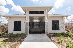 1146 Kylar Dr NW, Palm Bay, FL 32907 - Photo 48