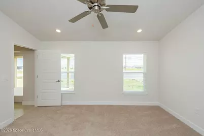 1146 Kylar Drive NW, Palm Bay, FL 32907 - Photo 18