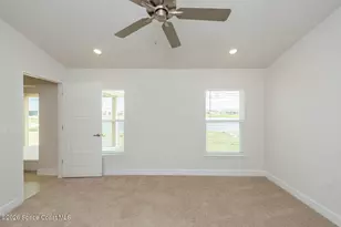 1146 Kylar Dr NW, Palm Bay, FL 32907 - Photo 18
