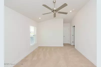 1146 Kylar Drive NW, Palm Bay, FL 32907 - Photo 18